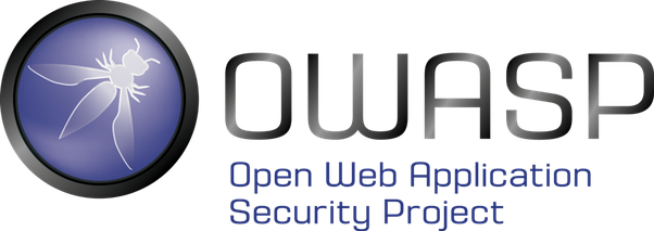 OWASP
